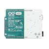 כרטיס פיתוח Arduino M0