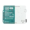 כרטיס פיתוח Arduino M0