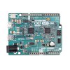 כרטיס פיתוח Arduino M0 Pro