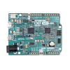 כרטיס פיתוח Arduino M0 Pro