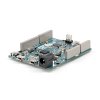 כרטיס פיתוח Arduino M0 Pro