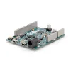 כרטיס פיתוח Arduino M0 Pro