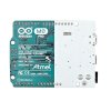 כרטיס פיתוח Arduino M0 Pro