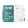 כרטיס פיתוח Arduino M0 Pro