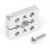 רכזת מתהדקת לציר 8 מ"מ של Makeblock