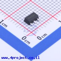Mini-Circuits PHA-1H+