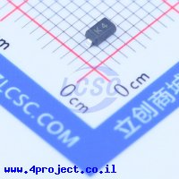 Jiangsu Changjing Electronics Technology Co., Ltd. MMSZ5254B