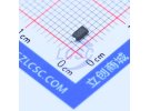תמונה של מוצר  Jiangsu Changjing Electronics Technology Co., Ltd. MMSZ5230B