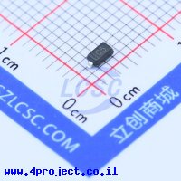 Jiangsu Changjing Electronics Technology Co., Ltd. MMSZ5230B