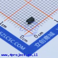 Jiangsu Changjing Electronics Technology Co., Ltd. MMSZ5257B
