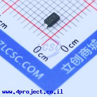 Jiangsu Changjing Electronics Technology Co., Ltd. MMSZ4693