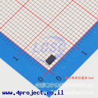 Jiangsu Changjing Electronics Technology Co., Ltd. MMSZ5250B