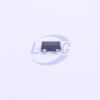 onsemi BZX84C2V4LT1G