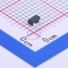 onsemi BZX84C2V4LT1G