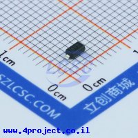 Diodes Incorporated MMSZ5231B-7-F