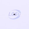WILLSEMI(Will Semicon) ESD5311Z-2/TR