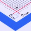 WILLSEMI(Will Semicon) ESD5311Z-2/TR