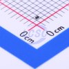 WILLSEMI(Will Semicon) ESD5311Z-2/TR