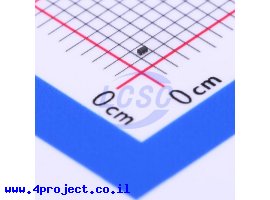 תמונה של מוצר  WILLSEMI(Will Semicon) ESD5311Z-2/TR