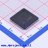 STMicroelectronics STM32F373VCT6