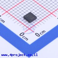 Mini-Circuits XLF-221+
