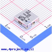 Mini-Circuits RLP-216+