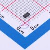 STMicroelectronics ECMF02-4CMX8