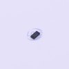 STMicroelectronics ECMF02-4CMX8