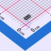 STMicroelectronics ECMF02-4CMX8