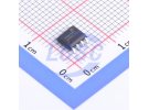 תמונה של מוצר  Wuxi Chipown Micro-electronics PN8386FSEC-R1N