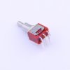 YUEN FUNG ST-0-103-C03-N003-RS