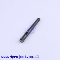 HJ Tech HJ-SMA-RG178-85mm