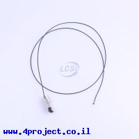 HJ Tech HJ-IPEX1-RG1.13-L815mm