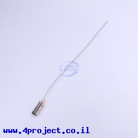 HJ Tech HJ-IPEX1-RG1.37-L307mm