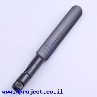 HJ Tech HJ-LTE-SMA-3D2701BK07-002