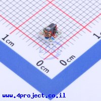 Mini-Circuits SBTC-2-10L+
