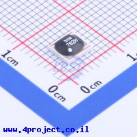 Mini-Circuits SIM-762H+