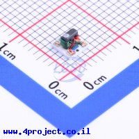 Mini-Circuits DBTC-17-5+
