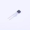 Texas Instruments LMT01LPG