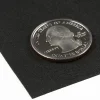 בד מוליך 33x30 ס"מ - EeonTex