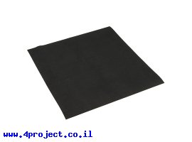 תמונה של מוצר בד מוליך 33x30 ס"מ - EeonTex
