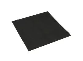 תמונה של מוצר בד מוליך 33x30 ס"מ - EeonTex