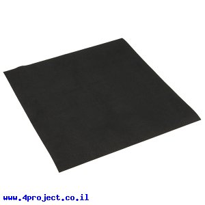 בד מוליך 33x30 ס"מ - EeonTex