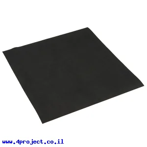 בד מוליך 33x30 ס"מ - EeonTex
