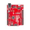כרטיס פיתוח תואם Arduino RedBoard Qwiic