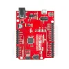 כרטיס פיתוח תואם Arduino RedBoard Qwiic