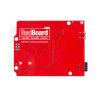 כרטיס פיתוח תואם Arduino RedBoard Qwiic