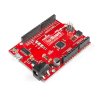 כרטיס פיתוח תואם Arduino RedBoard Qwiic