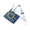 צורב STM מקורי ST-LINK/V2