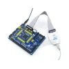 צורב STM מקורי ST-LINK/V2